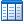 3 Columns