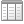 Column 3